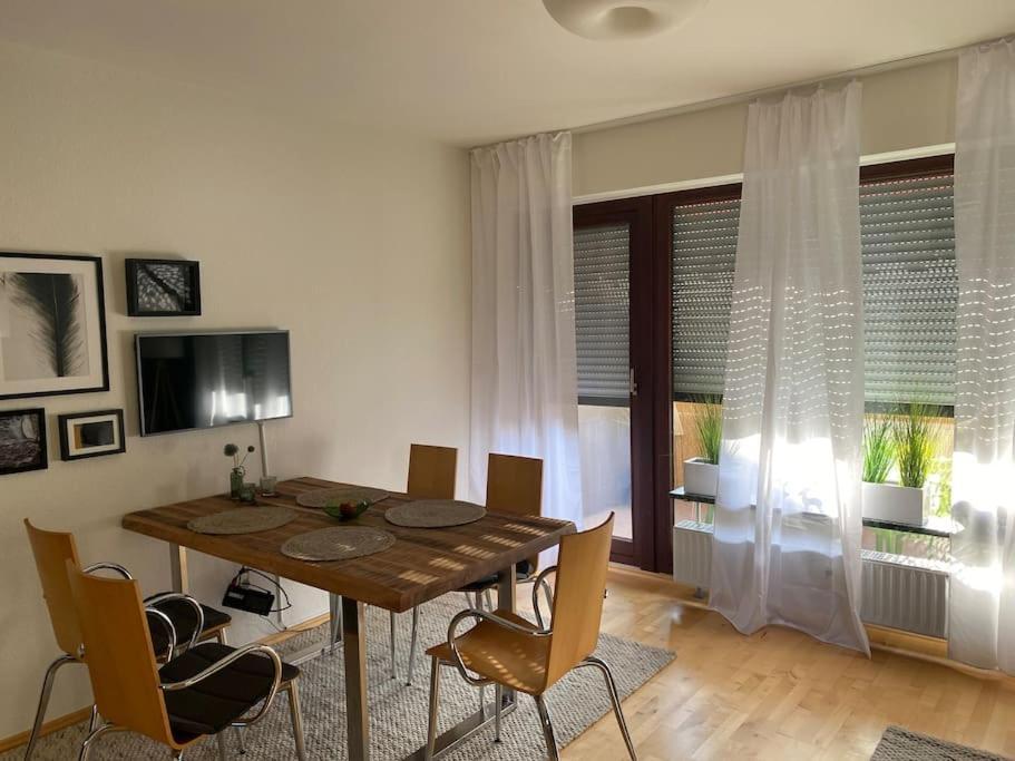 Die Harzschrittmacher - Bergmann 24 Bad Harzburg Luaran gambar